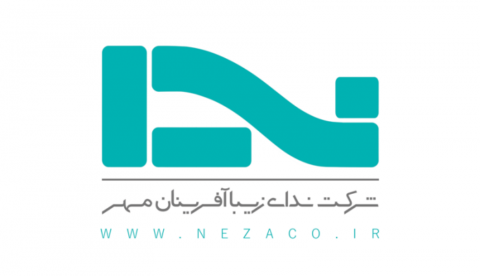 افتتاح نسخه جدید وب سایت
